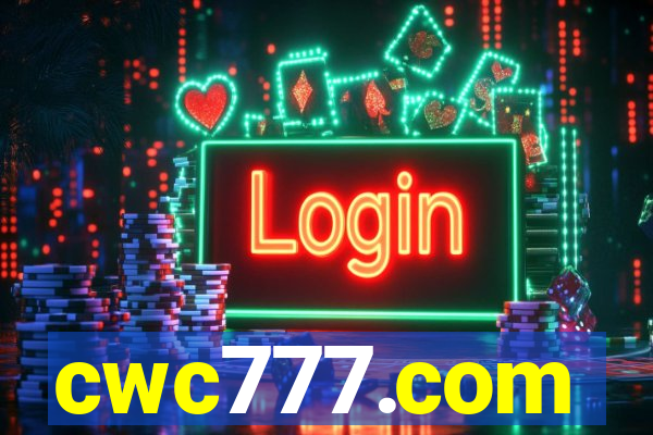 cwc777.com