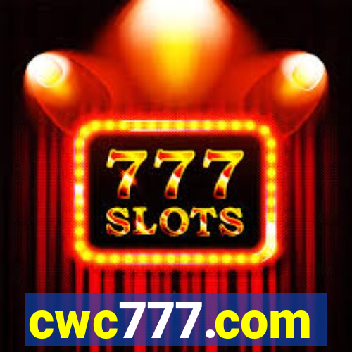 cwc777.com