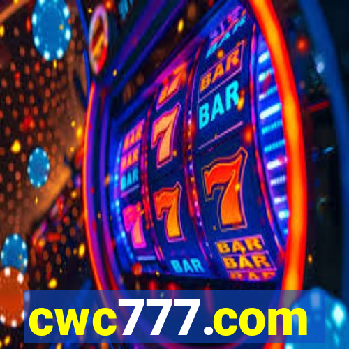 cwc777.com