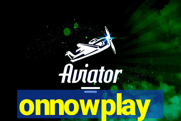 onnowplay