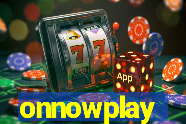 onnowplay