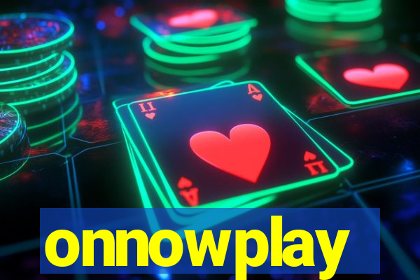 onnowplay