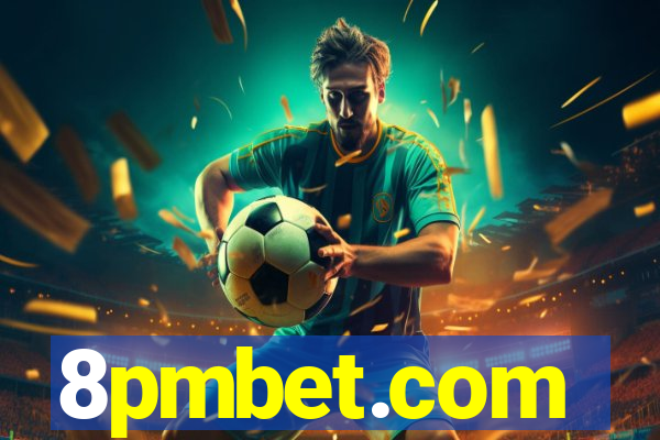 8pmbet.com