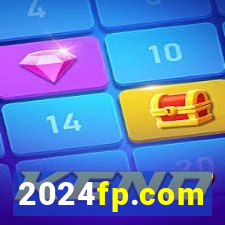 2024fp.com