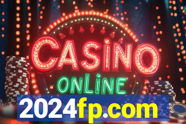 2024fp.com