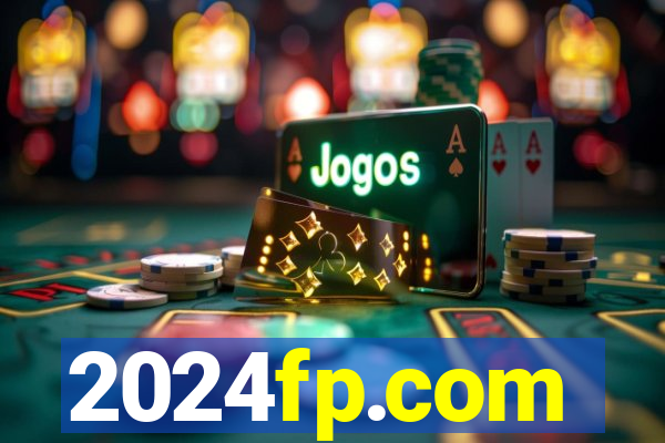 2024fp.com
