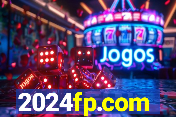 2024fp.com