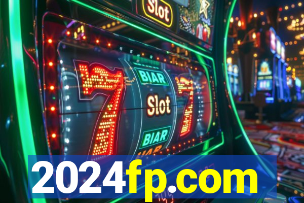 2024fp.com