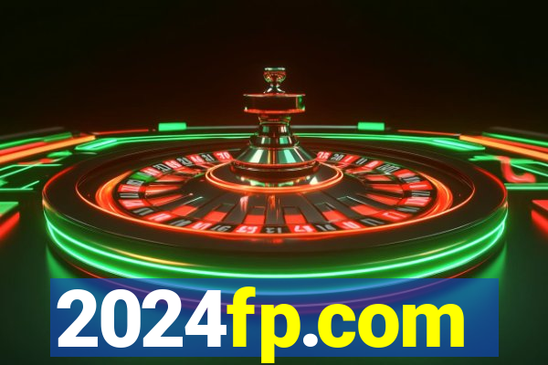 2024fp.com