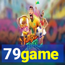 79game