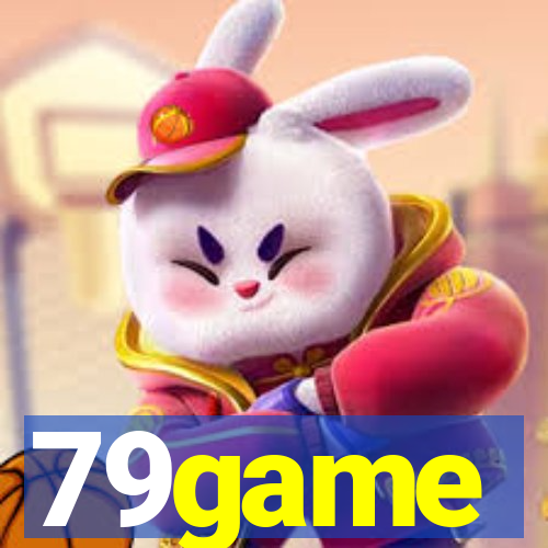 79game