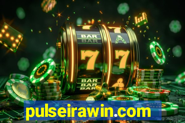 pulseirawin.com