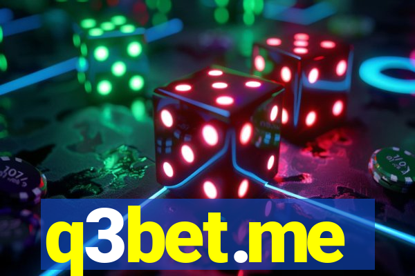 q3bet.me