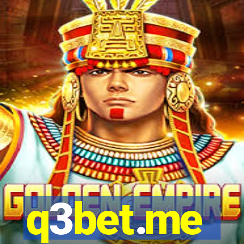 q3bet.me