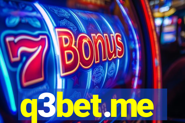 q3bet.me