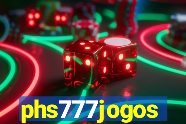phs777jogos