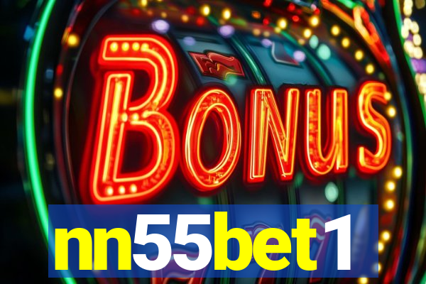 nn55bet1