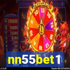 nn55bet1