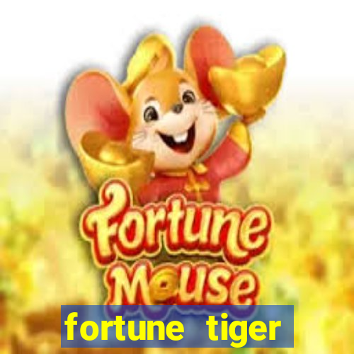 fortune tiger horarios pagantes madrugada