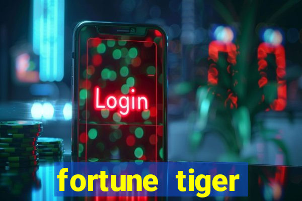fortune tiger horarios pagantes madrugada