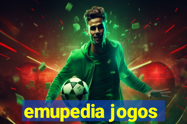 emupedia jogos