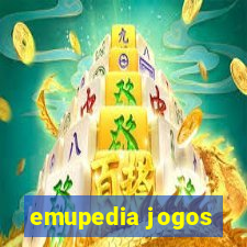 emupedia jogos