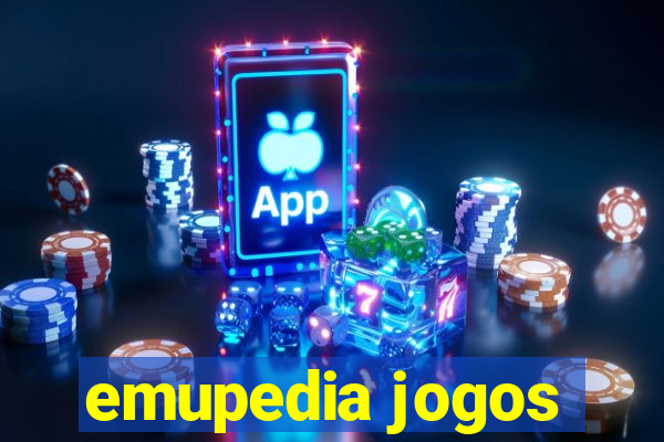 emupedia jogos