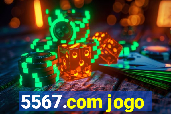 5567.com jogo