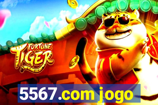 5567.com jogo