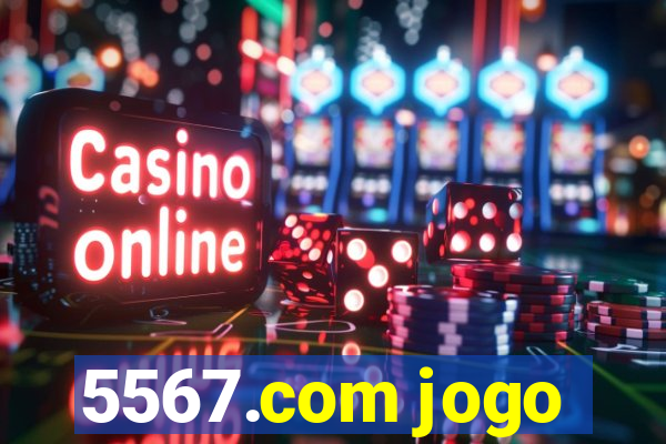 5567.com jogo