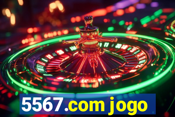 5567.com jogo