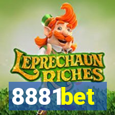 8881bet