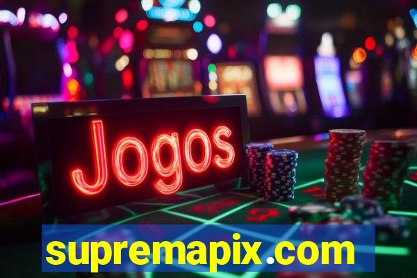 supremapix.com