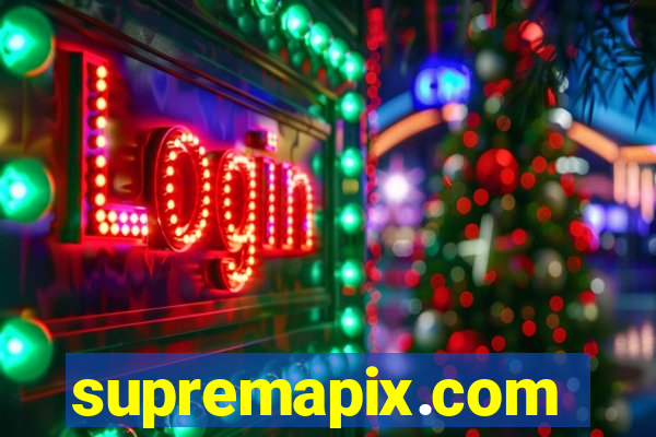 supremapix.com