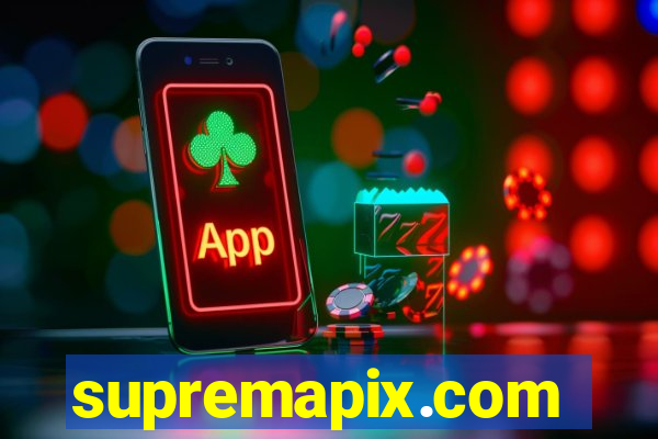 supremapix.com