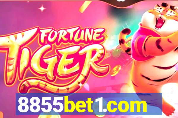 8855bet1.com