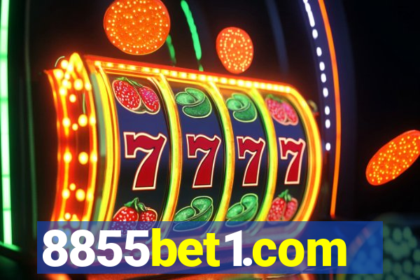 8855bet1.com