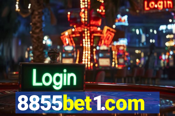 8855bet1.com
