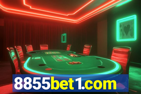 8855bet1.com