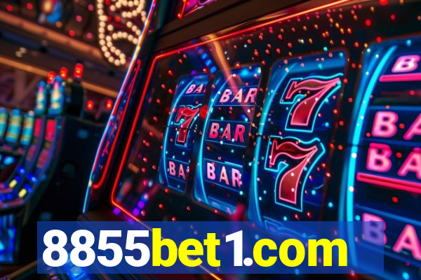 8855bet1.com