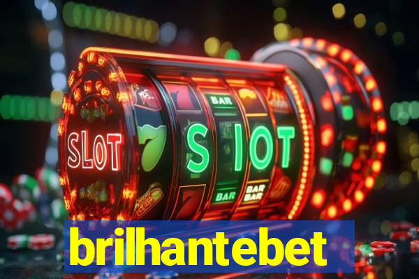brilhantebet
