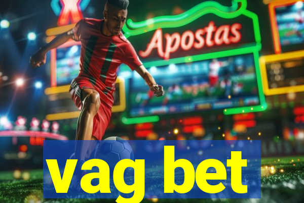 vag bet