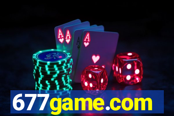 677game.com