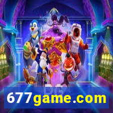 677game.com