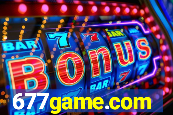 677game.com