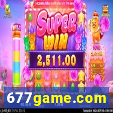 677game.com