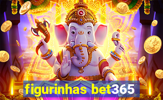 figurinhas bet365