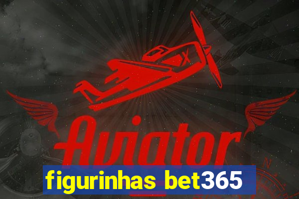figurinhas bet365