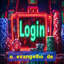 o evangelho de maria madalena pdf gratis