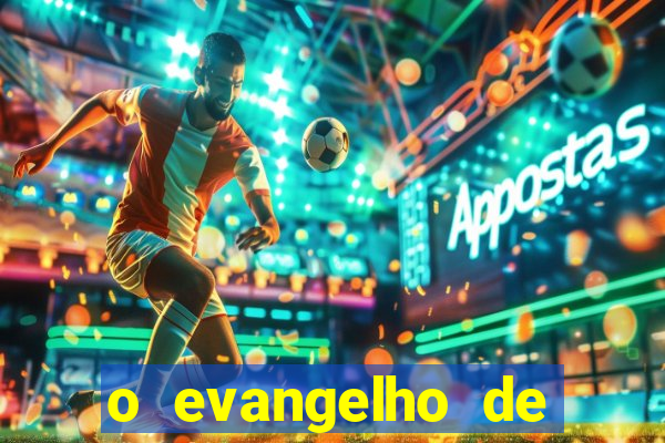 o evangelho de maria madalena pdf gratis